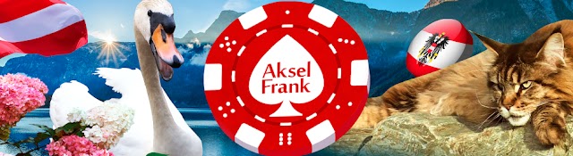 Aksel Frank
