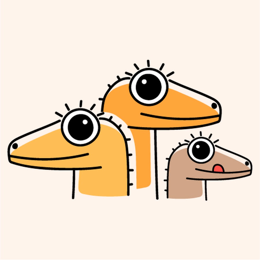 Jadoo Jamong @doomong