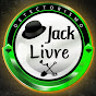 Jack Livre