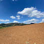 Fazenda Rubens Ribeiro agricultura