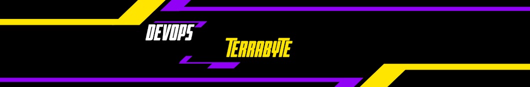 Devops TerraByte