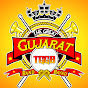 THE GREAT GUJARAT BEND BAYAD [TGGB]