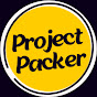 PROJECT PACKER