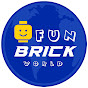 Fun Brick World