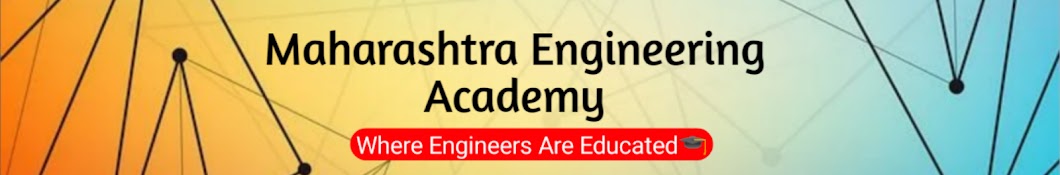 MAHARASHTRA ENGINEERING ACADEMY