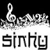 Sinhy CHANNEL