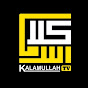 Kalamullah TV