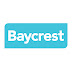 logo Baycrest