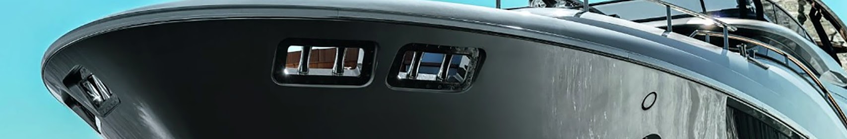 futurayacht