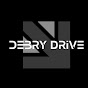 Debry Drive