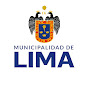 Municipalidad de Lima