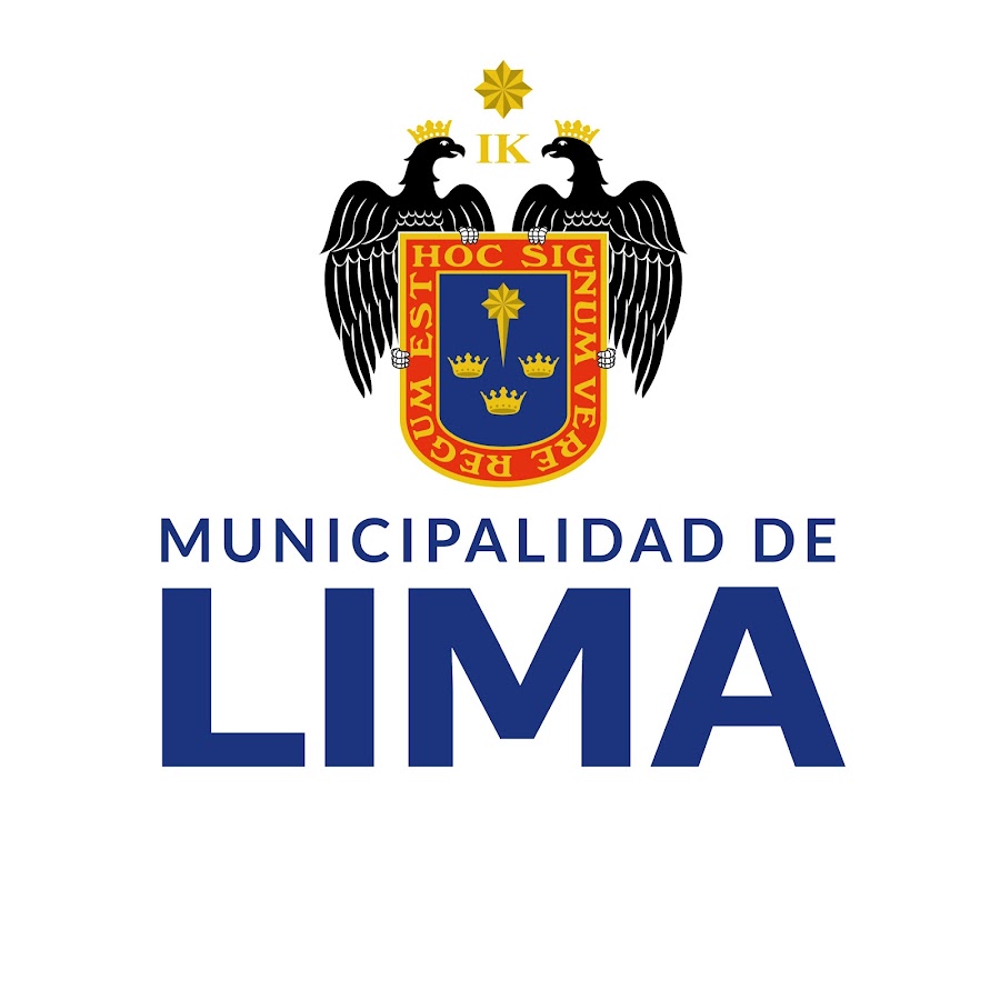 Municipalidad de Lima @webmunlima