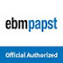 Ebmpapst China