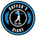 The Duffers Diary