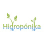 HIDROPONIKA