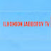 Ilhomjon Jabborov Tv