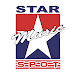 Star Music Spot