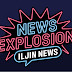 ILJINNEWS