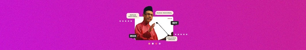 Parti BERJASA Malaysia