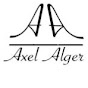 Axel Alger