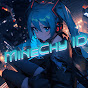 MineChy ID