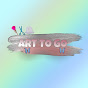 ART TO GO