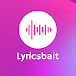 Lyricsbait