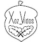 Xoz_Vidos