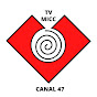 TV MICC CANAL 47