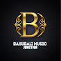 BAHUBALI MUSIC JUNCTION