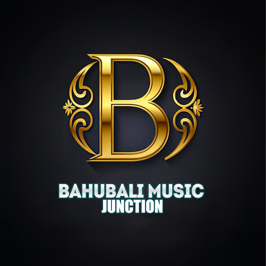 BAHUBALI MUSIC JUNCTION