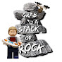 Grab A Stack of Rock