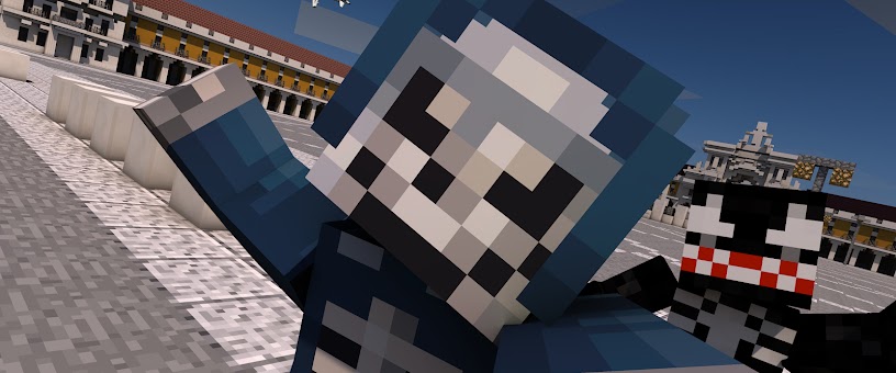 Artist Thumbnail
