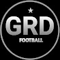 GRDFootball