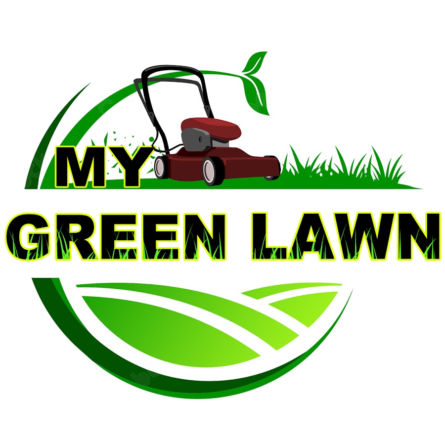 My green. Green Lawn конфеты. My-Greens.