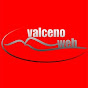 valcenoweb