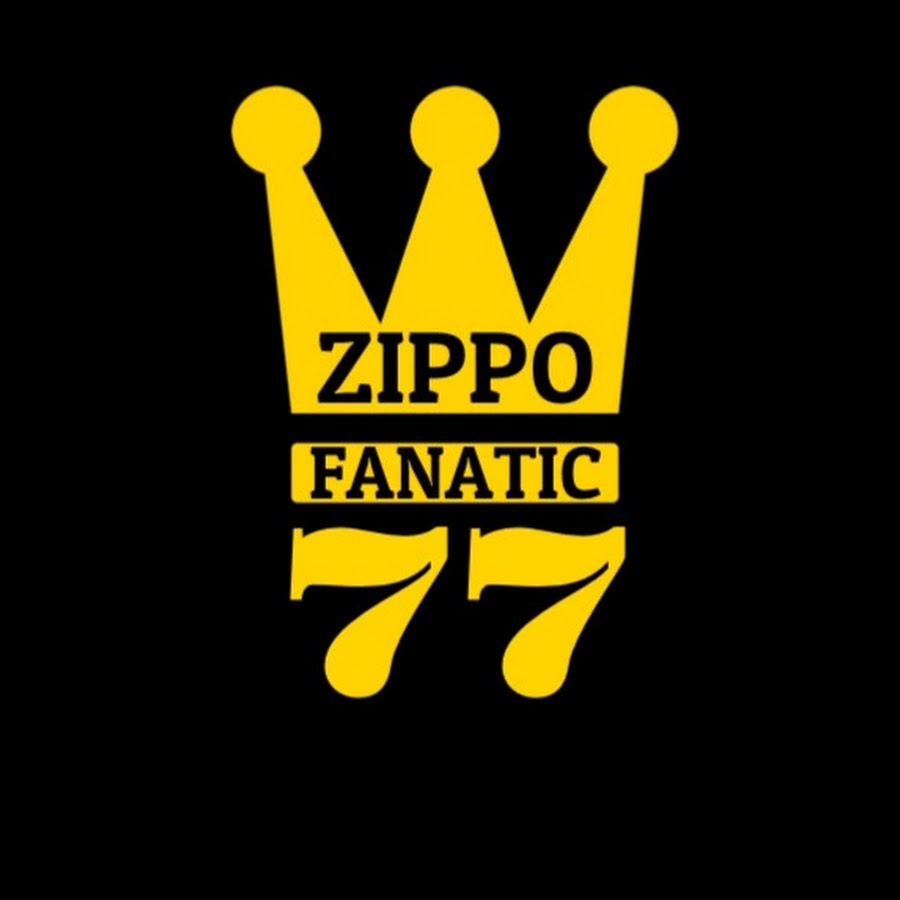 Do Vintage Zippo Have Asbestos Wicks ? How To Identify & Dispose
