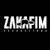 ZAKA FIM PRODUCTIONS