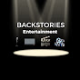 BackStories