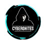 Cyberonites Club