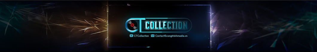 CT Collection