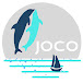 Sailing Joco