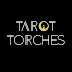 Tarot Torches