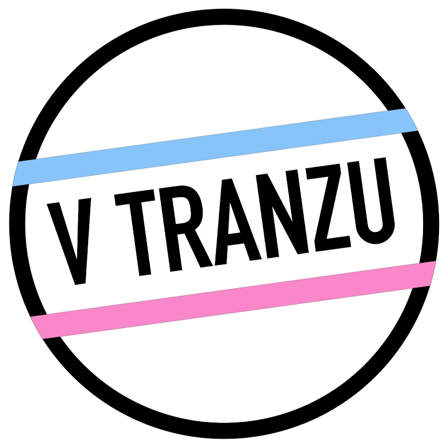 V Tranzu @vtranzu