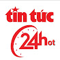 Tin tức 24 hot