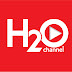 H2O Channel