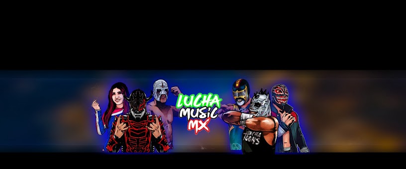 Artist Thumbnail
