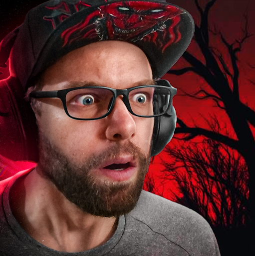 UCvESfgvWjujuUV17XUi2evg