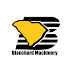 Blanchard Machinery