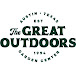 The Great Outdoors Garden Center